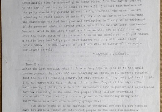 Page 07